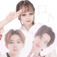 ْ (@mizuki1135_) Twitter profile photo