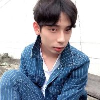 loki's❤️ Memecoin (@thexloki) 's Twitter Profile