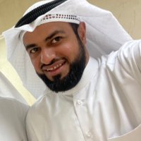 عثمان الكندري(@othman_alkandri) 's Twitter Profile Photo