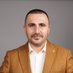Nevzat Şavluk (@nevzat_savluk) Twitter profile photo Nevzat Şavluk (@nevzat_savluk) Twitter profile photo