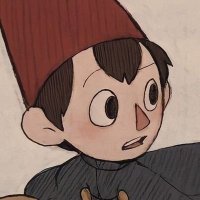Glen ⋆ (@glenddie) 's Twitter Profile