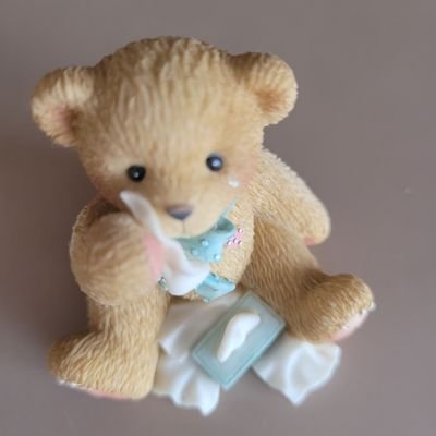 onetearatatime's profile picture. All about the sass and the love