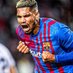 MacRaphael Blaugrana ๐โค๏ธ (@imacraphael) Twitter profile photo MacRaphael Blaugrana ๐โค๏ธ (@imacraphael) Twitter profile photo