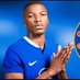 SANTIGIE🇸🇱 (@cfc_tigie) Twitter profile photo SANTIGIE🇸🇱 (@cfc_tigie) Twitter profile photo