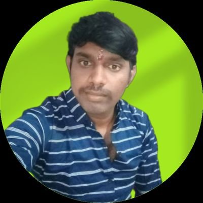 DemgundeVikas's profile picture. RT