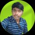 Vikas Demgunde (@demgundevikas) Twitter profile photo Vikas Demgunde (@demgundevikas) Twitter profile photo