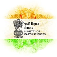 MoES GoI(@moesgoi) 's Twitter Profile Photo