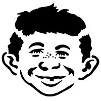 Snafu_V5 (@snafuv5) 's Twitter Profile Photo Snafu_V5 (@snafuv5) 's Twitter Profile Photo