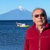 edmundo jorquera ros (@edmundojorquera) Twitter profile photo edmundo jorquera ros (@edmundojorquera) Twitter profile photo