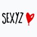 Sexyz Sexy Shop Online (@Sexyz_Sexy_Shop) Twitter profile photo