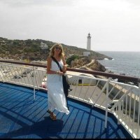 Mar (@marmonge23_mar) 's Twitter Profile