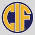 CIF State Sports (@sports_cif) Twitter profile photo CIF State Sports (@sports_cif) Twitter profile photo