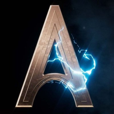 Arcane Fandom Eventsさんのプロフィール画像