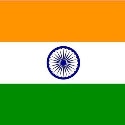 Pradeep28092679's profile picture. 