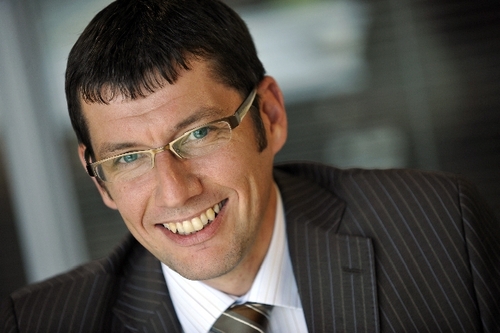 Supporting the financial needs of SME's. Turning business aspiration into reality as Head of Sales for Bibby Financial Services dwebb@bibbyfinancialservices.com
