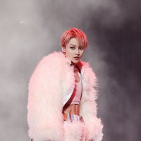 XIN LIU COACHELLA PERFORMER (@yoyoxin_2) 's Twitter Profile