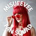 MisuEevee Fan Club (@MisuEeveeSquad) Twitter profile photo