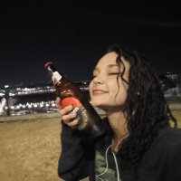 cilantrico de cien (@cerditainsane) 's Twitter Profile Photo cilantrico de cien (@cerditainsane) 's Twitter Profile Photo