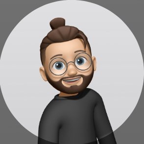 joshelvn11's profile picture. 