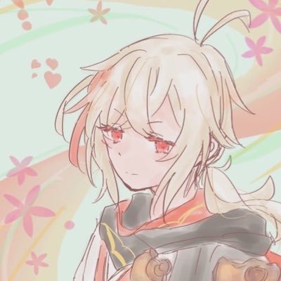 ゆきさんのプロフィール画像