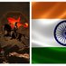 Jagannāth (@jag1mr) Twitter profile photo