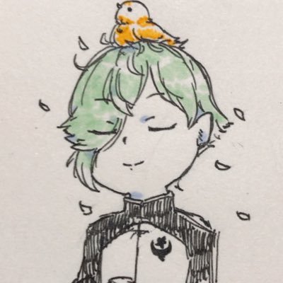 銀杏さんのプロフィール画像