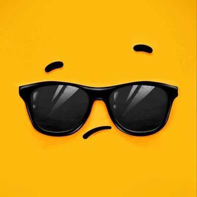 AndroidSetup101's profile picture. 📱 Turning ordinary into extraordinary with personalized home screen Setup. Telegram -  https://t.co/hippeYtxB4