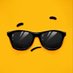 Android Setup 101 (@androidsetup101) Twitter profile photo Android Setup 101 (@androidsetup101) Twitter profile photo