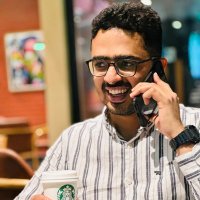 Sandeep (@sandeepbiochem1) 's Twitter Profile