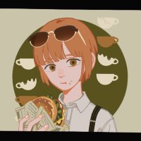 脳足りん (@obakemii) 's Twitter Profile