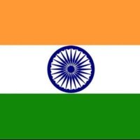 VIVEKANAND (@vivekanandadat2) 's Twitter Profile