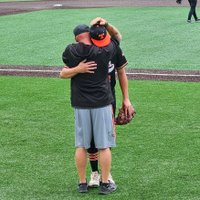 Pete Lloyd (@coachlloyd14) 's Twitter Profile Photo Pete Lloyd (@coachlloyd14) 's Twitter Profile Photo
