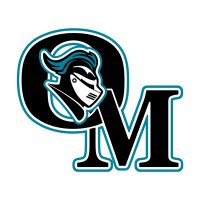 Organ Mountain High School(@OrganMountainHS) 's Twitter Profileg