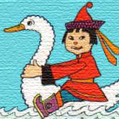 いのくちさんのプロフィール画像