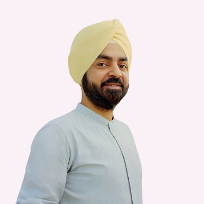 Modern Marketer | Co Founder - Qbootr | Marketing beyond Metros