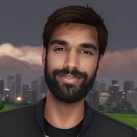 Dr Aditya Gudheniya (@gastronaut___) 's Twitter Profile Photo Dr Aditya Gudheniya (@gastronaut___) 's Twitter Profile Photo