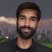 Dr Aditya Gudheniya (@gastronaut___) Twitter profile photo Dr Aditya Gudheniya (@gastronaut___) Twitter profile photo