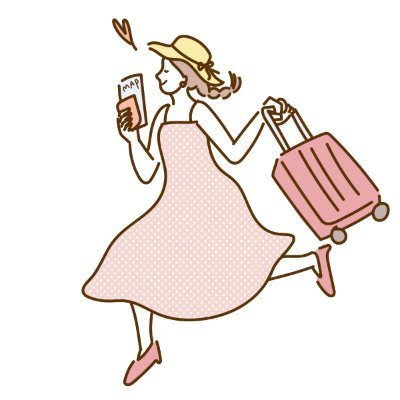 reitoreito91's profile picture. 懸賞アカウント/20代OL/ファンション👚/ショピング🛒/ディズニー🏰/ジャニーズ