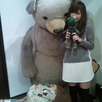 Hami (@hamisp) 's Twitter Profile