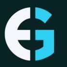 Echoglitch200's profile picture. "Echoes of experience reverberate through our professional journey, shaping us into who we are. Share your work echoes with us! #EchoGlitch