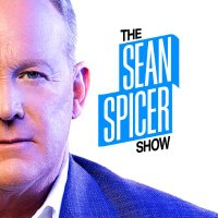 The Sean Spicer Show (@seanspicershow) 's Twitter Profile