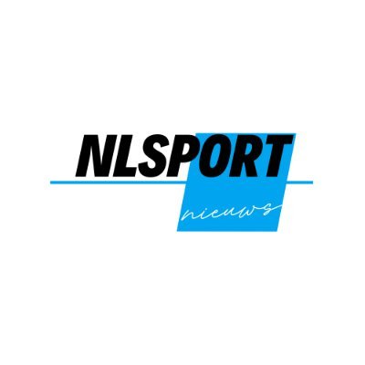 nlsportnieuwsnl Profile Picture