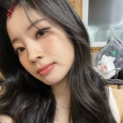 doublehyunn Profile Picture