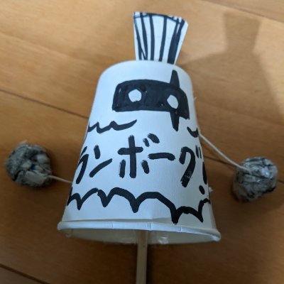 だるとん。さんのプロフィール画像