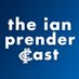 The Prendercast 2: Back in the Habit (@The_PrenderCast) Twitter profile photo