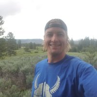 Seth Olsen (@setholsen) 's Twitter Profile