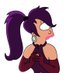 Turanga Leela (@lesbleela) Twitter profile photo Turanga Leela (@lesbleela) Twitter profile photo