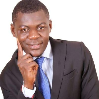 AyubaEdibo's profile picture. Web Designer | Graphics Designer | Custom Clothing Enthusiast | General Printing Services