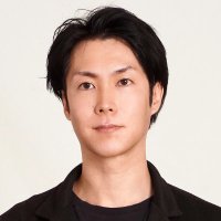 石井山下翔一朗|イラストレーター社長|建築イラスト|グーチョキパース (@shoichiro_ishii) Twitter profile photo