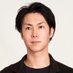石井山下翔一朗|イラストレーター社長|建築イラスト|グーチョキパース (@shoichiro_ishii) Twitter profile photo 石井山下翔一朗|イラストレーター社長|建築イラスト|グーチョキパース (@shoichiro_ishii) Twitter profile photo